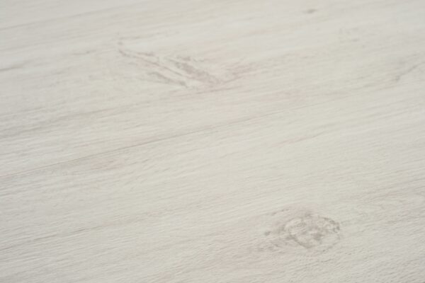 Carrelage imitation parquet blanc Gardenia Orchidea JUST LIFE - couleur SBIANCO