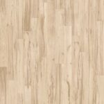 Carrelage imitation parquet Gardenia Orchidea JUST VENICE - Couleur BEIGE CHIARO
