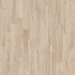 Carrelage imitation parquet Gardenia Orchidea JUST VENICE - Couleur GRIGIO CHIARO