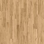 Carrelage imitation parquet Gardenia Orchidea JUST VENICE - Couleur ROVERE CHIARO