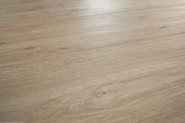 Carrelage imitation parquet naturel ou antidérapant Gardenia JUST LIFE – Image 9