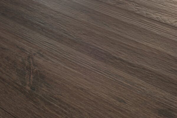 Carrelage imitation parquet naturel ou antidérapant Gardenia JUST LIFE – Image 18