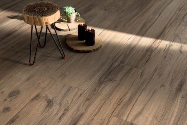 Carrelage imitation parquet extérieur et intérieur Gardenia JUST VENICE – Image 26