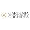 GARDENIA ORCHIDEA