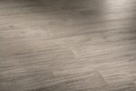 Carrelage imitation parquet sol - Gardenia JUST VENICE couleur GRIGIO SCURO