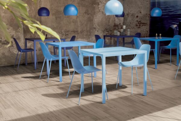 Carrelage imitation parquet extérieur et intérieur Gardenia JUST VENICE – Image 18