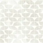Carrelage imitation carreaux de ciment Nanda Terra AUDRA pour extérieur et intérieur