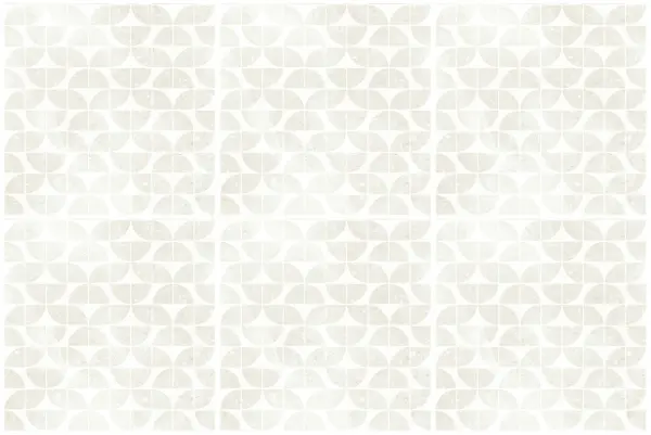 Carrelage imitation carreaux de ciment Nanda Terra AUDRA pour extérieur et intérieur