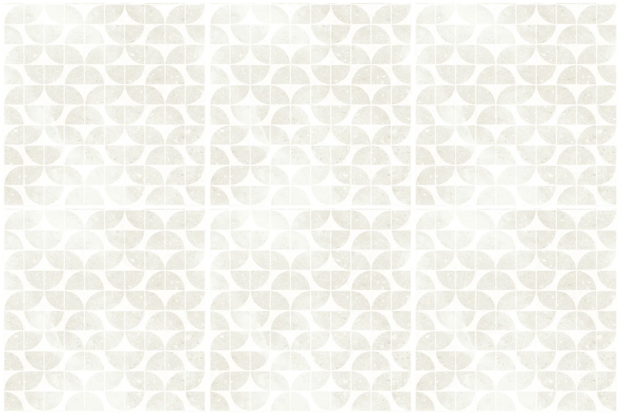 Carrelage imitation carreaux de ciment Nanda Terra AUDRA pour extérieur et intérieur