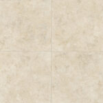 Carrelage Century GLAM en grès cérame - couleur BEIGE