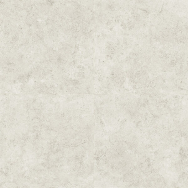 Carrelage Century GLAM en grès cérame - couleur BIANCO
