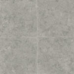 Carrelage Century GLAM en grès cérame - couleur GRIS