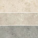 Carrelage extérieur antidérapant Century GLAM