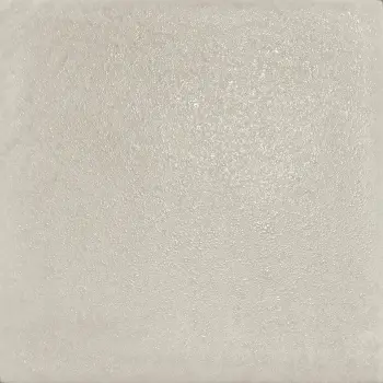 Carrelage zellige blanc Nanda AMANTINA MANUTTI PEARL 10x10cm