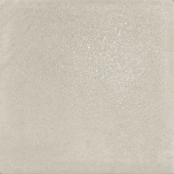 Carrelage zellige blanc Nanda AMANTINA MANUTTI PEARL 10x10cm