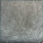 Carrelage effet zellige gris Nanda AMANTINA - couleur RAFFINATO SILVER