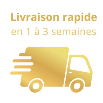 Carrelage en livraison rapide 1 à 3 semaines
