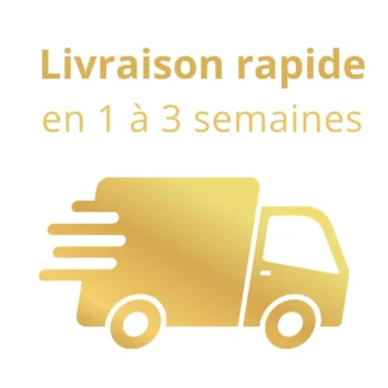 Carrelage en livraison rapide 1 à 3 semaines