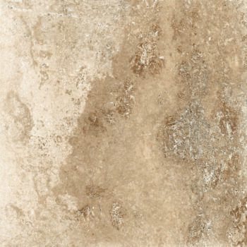 Carrelage effet béton - DécorUnion PIAZZE DI VENEZIA MEDIUM