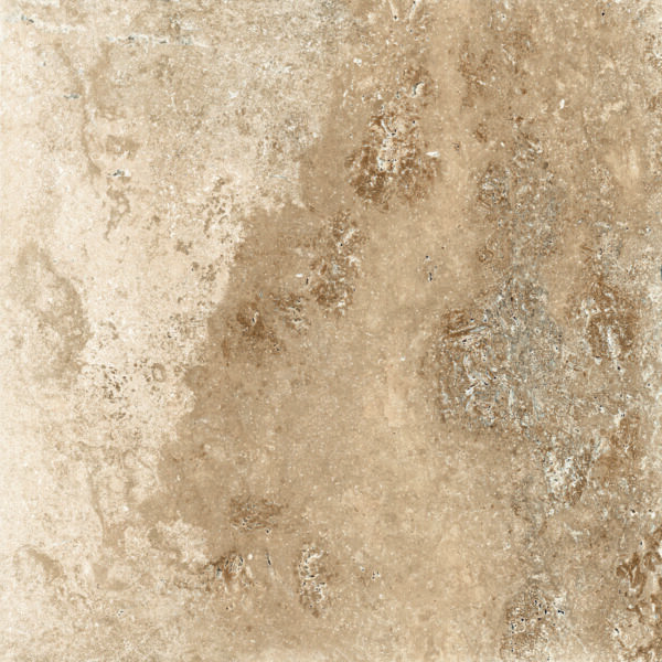 Carrelage effet béton - DécorUnion PIAZZE DI VENEZIA MEDIUM