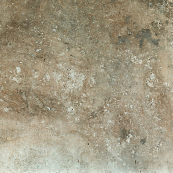 Carrelage effet béton - DécorUnion PIAZZE DI VENEZIA WALNUT