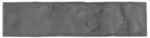 Carrelage mural brillant Recer RITMO 7.5x30cm - STONE