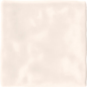 Carrelage mural brillant Recer RITMO 10x10cm - SKIN