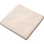 Carrelage mural brillant Recer RITMO 10x10cm - SKIN