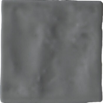 Carrelage mural brillant Recer RITMO 10x10cm - STONE