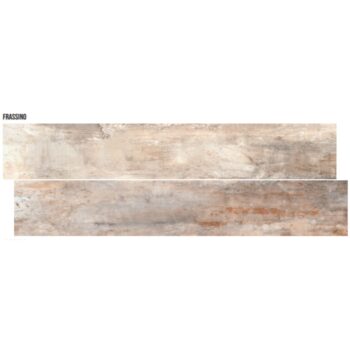 Carrelage imitation parquet bois DecorUnionOLD BOARDS - couleur FRASSINO