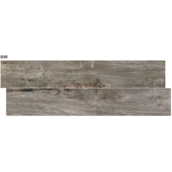 Carrelage imitation parquet bois DecorUnionOLD BOARDS - couleur ULIVO