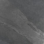 Carrelage pierre DecorUnion PIETRA LAVAGNA - ANTHRACITE