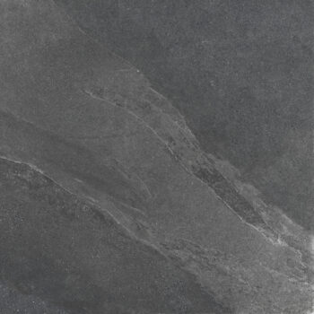 Carrelage pierre DecorUnion PIETRA LAVAGNA - ANTHRACITE