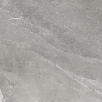 Carrelage pierre DecorUnion PIETRA LAVAGNA - GRIGIO