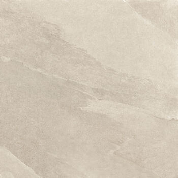 Carrelage pierre DecorUnion PIETRA LAVAGNA - SABBIA