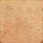 Carrelage terra cuite Nanda sollection ANDALUSIA - modèle KASBAH COTTO 20x20cm
