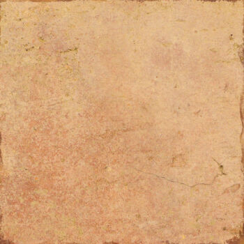 Carrelage terra cuite Nanda sollection ANDALUSIA - modèle KASBAH COTTO 20x20cm