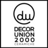 DECORUNION