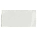 Carrelage mural en faience Cevica ANTIC - couleur GREY CRAQUELE
