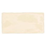 Carrelage mural en faience Cevica ANTIC - couleur C83