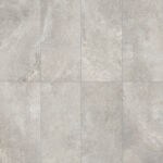 Carrelage pierre Unicom Starker collection Crossland - couleur ROCK
