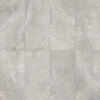 Carrelage pierre Unicom Starker collection Crossland - couleur ROCK