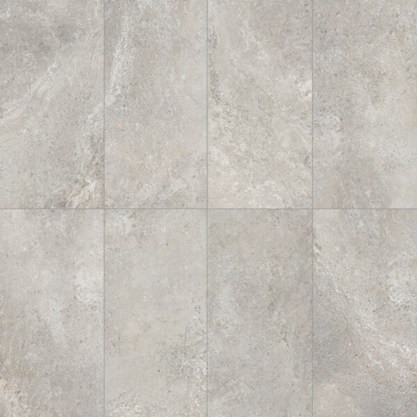 Carrelage pierre Unicom Starker collection Crossland - couleur ROCK