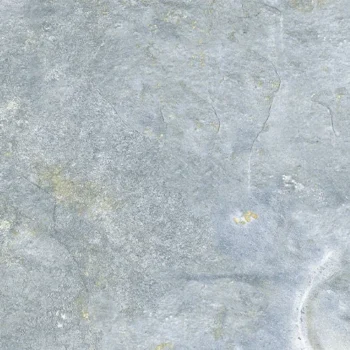 Carrelage imitation pierre de Bali Cicogres KO SAMUI BLEU