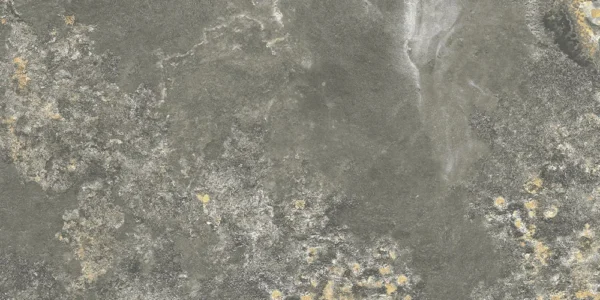 Carrelage Bali noir extérieur antidérapant R11 Cicogres KO SAMUI BLACK