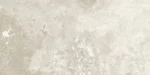 Carrelage Bali extérieur antidérapant R11 Cicogres KO SAMUI SAND