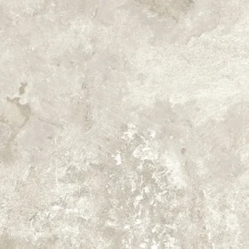 Carrelage Bali extérieur antidérapant R11 Cicogres KO SAMUI SAND
