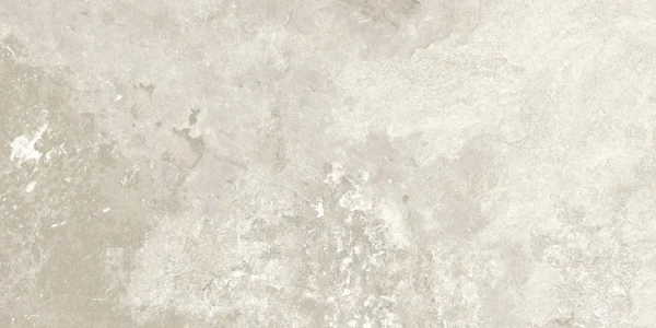 Carrelage Bali extérieur antidérapant R11 Cicogres KO SAMUI SAND
