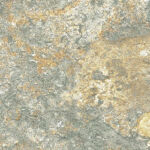 Carrelage Bali vert 15x15cm Cicogres Ko Samui