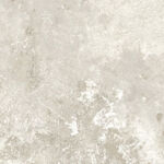 Carrelage Bali blanc15x15cm Cicogres Ko Samui